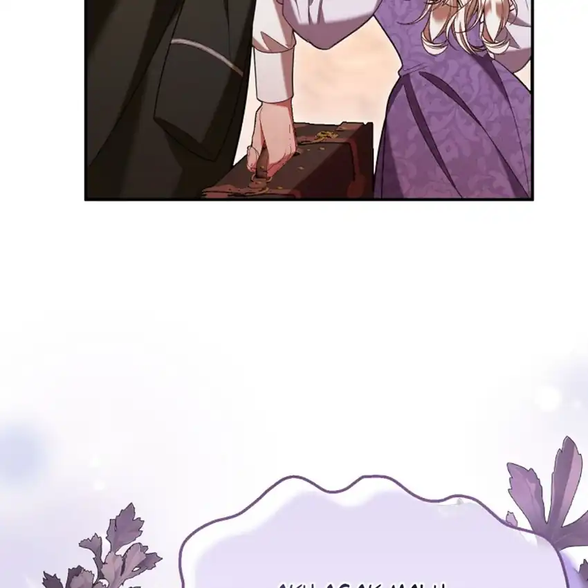 My Husband Is The Possessed Main Character Chapter 4 - Page 60