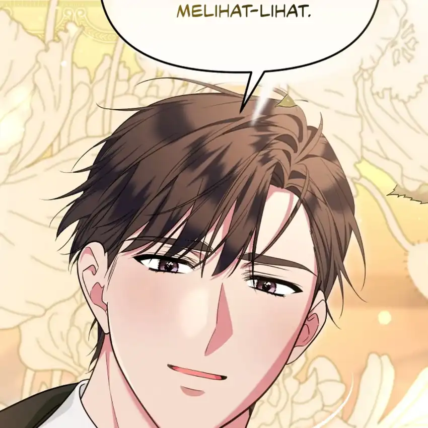 My Husband Is The Possessed Main Character Chapter 4 - Page 67