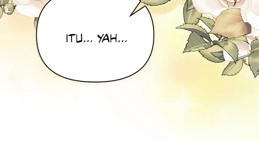 My Husband Is The Possessed Main Character Chapter 4 - Page 69