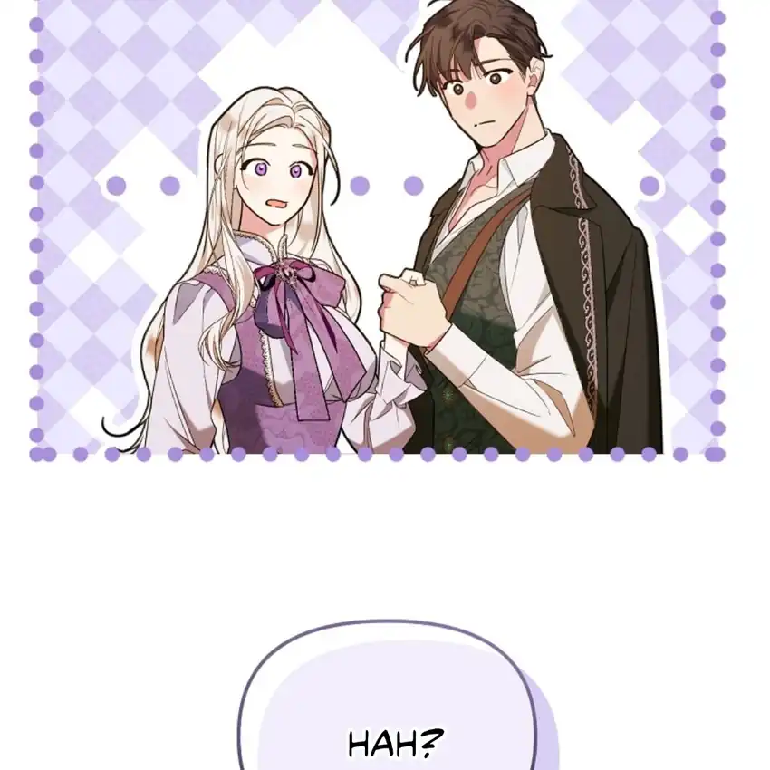 My Husband Is The Possessed Main Character Chapter 4 - Page 75