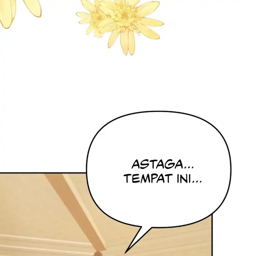 My Husband Is The Possessed Main Character Chapter 4 - Page 82