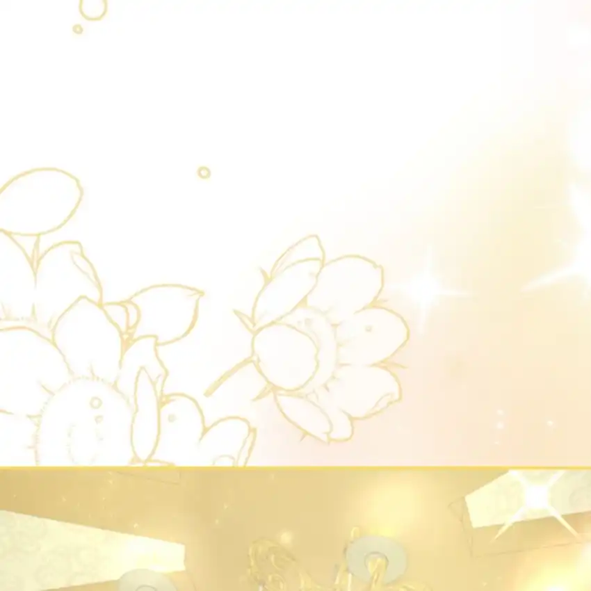 My Husband Is The Possessed Main Character Chapter 4 - Page 84