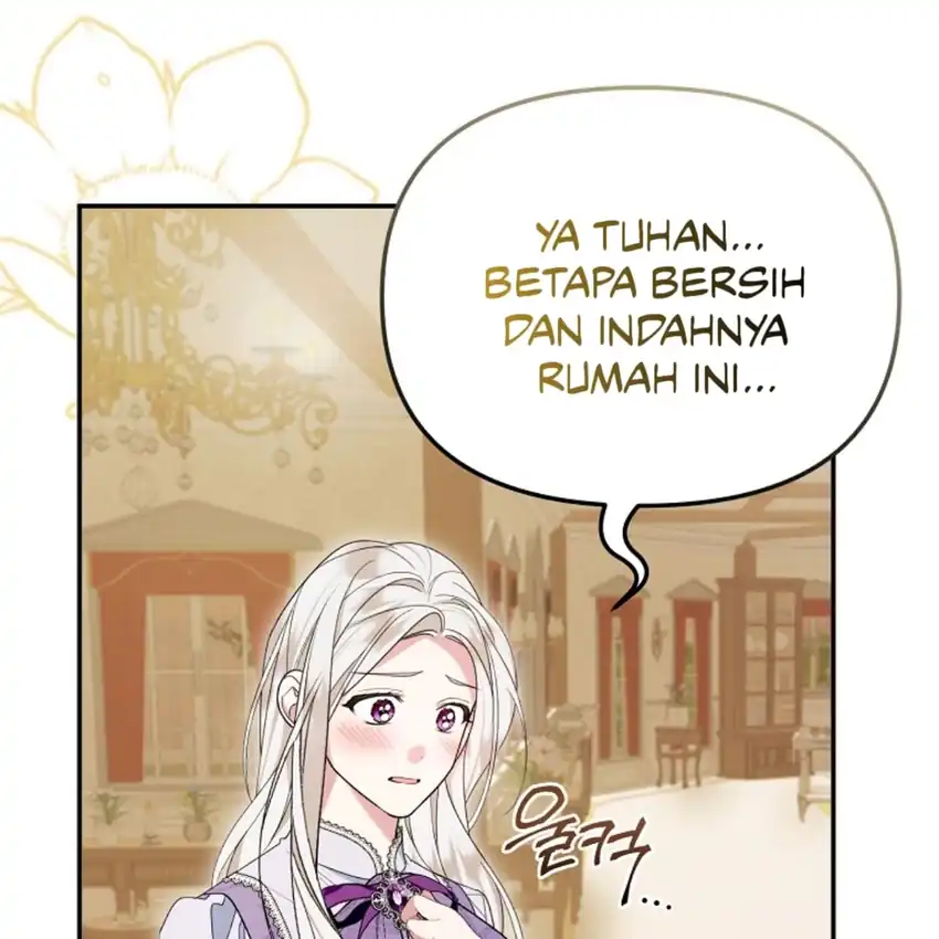 My Husband Is The Possessed Main Character Chapter 4 - Page 88