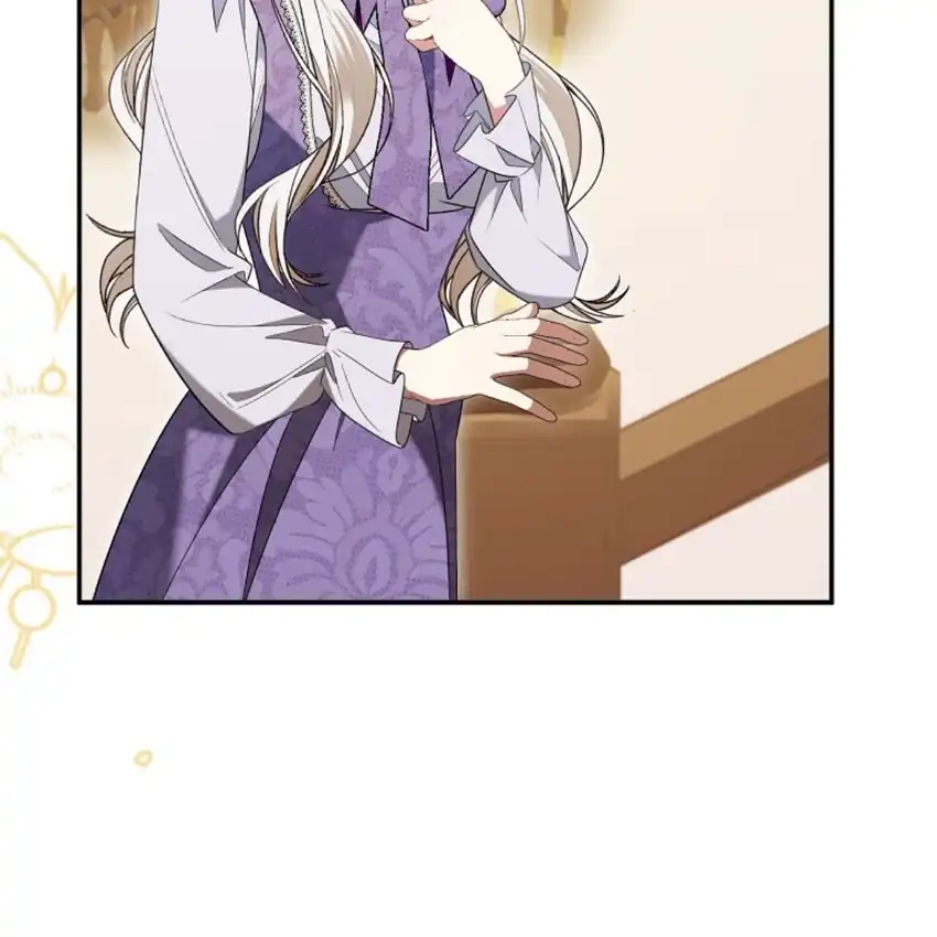 My Husband Is The Possessed Main Character Chapter 4 - Page 89