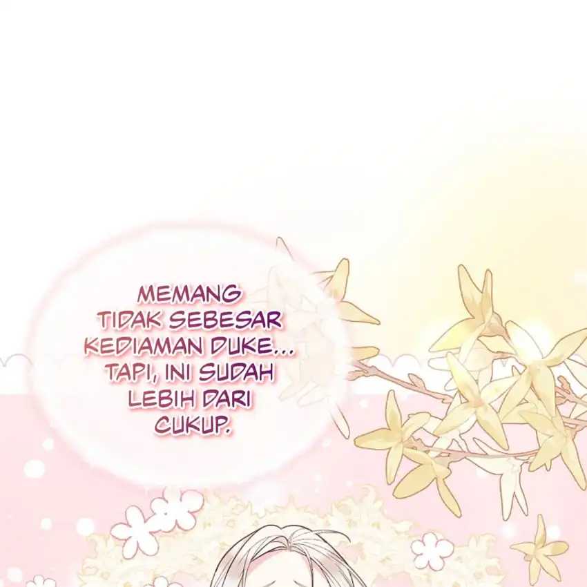 My Husband Is The Possessed Main Character Chapter 4 - Page 90