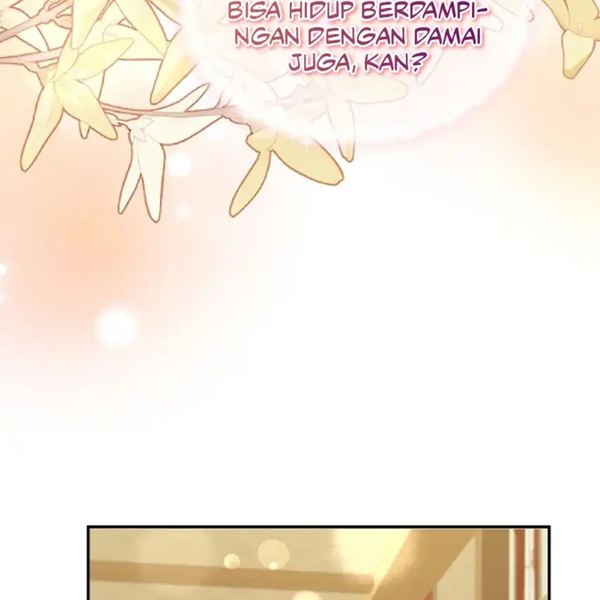 My Husband Is The Possessed Main Character Chapter 4 - Page 92