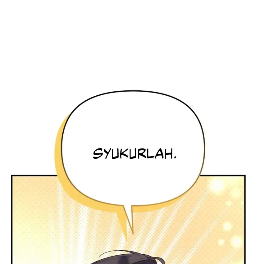 My Husband Is The Possessed Main Character Chapter 4 - Page 95