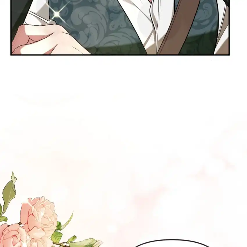 My Husband Is The Possessed Main Character Chapter 4 - Page 97