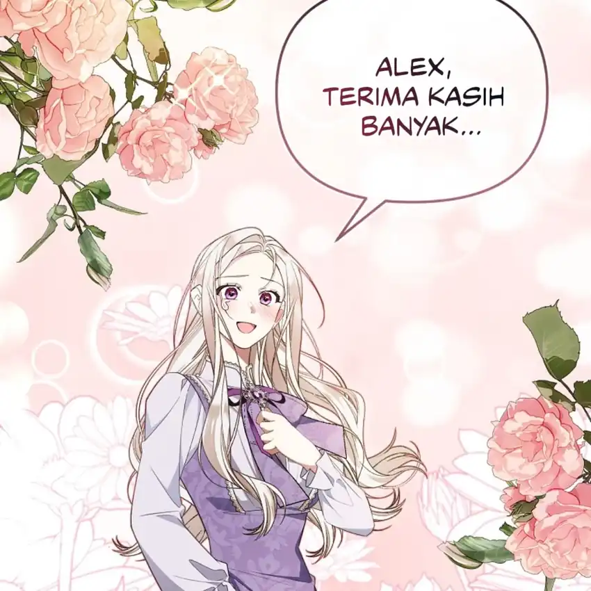 My Husband Is The Possessed Main Character Chapter 4 - Page 98