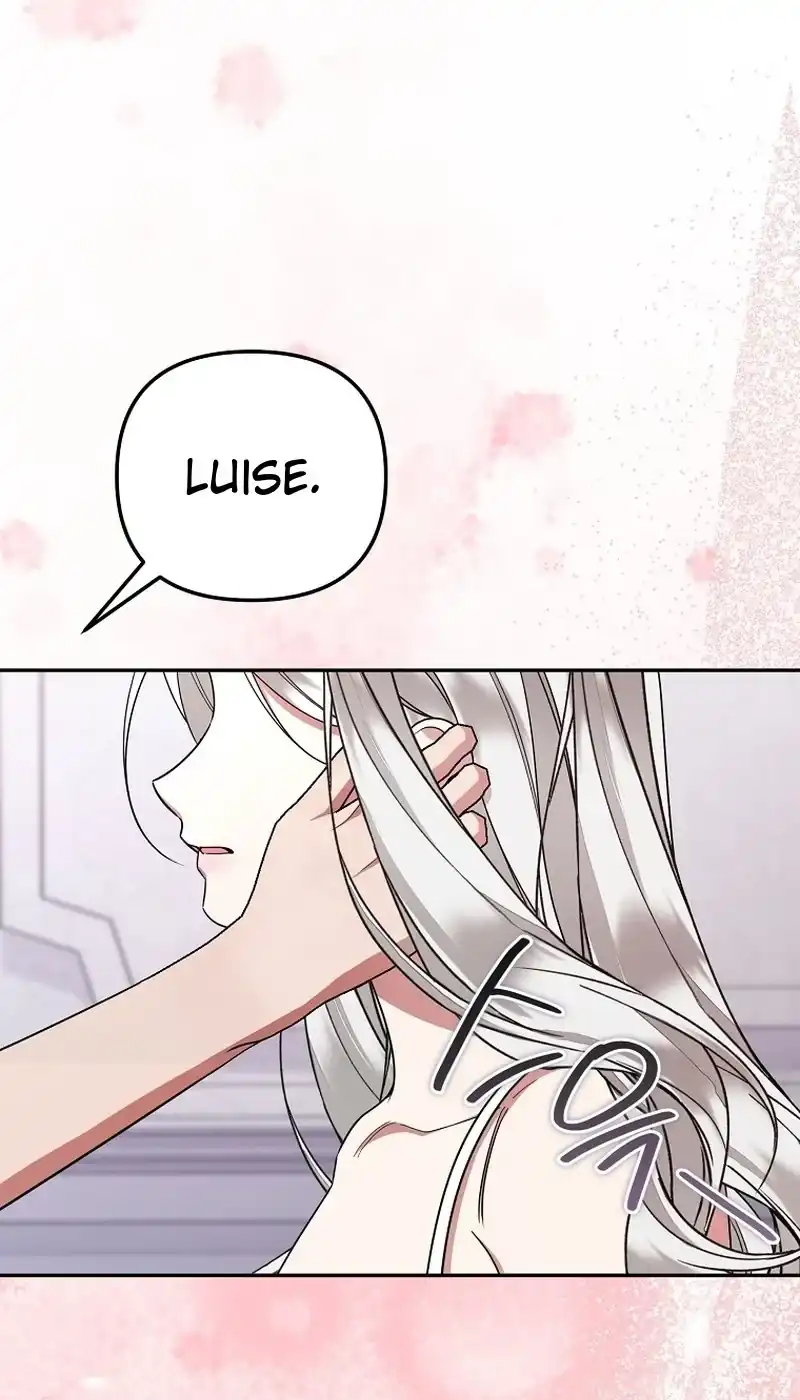 Baca My Husband Is The Possessed Main Character Chapter 42 Bahasa Indonesia page 220