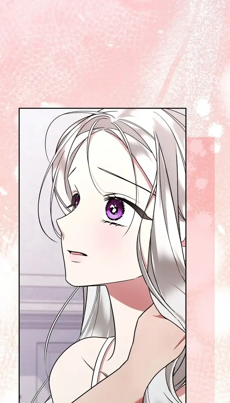 Baca My Husband Is The Possessed Main Character Chapter 42 Bahasa Indonesia page 222
