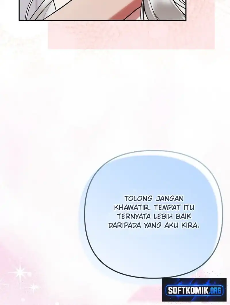 Baca My Husband Is The Possessed Main Character Chapter 42 Bahasa Indonesia page 224
