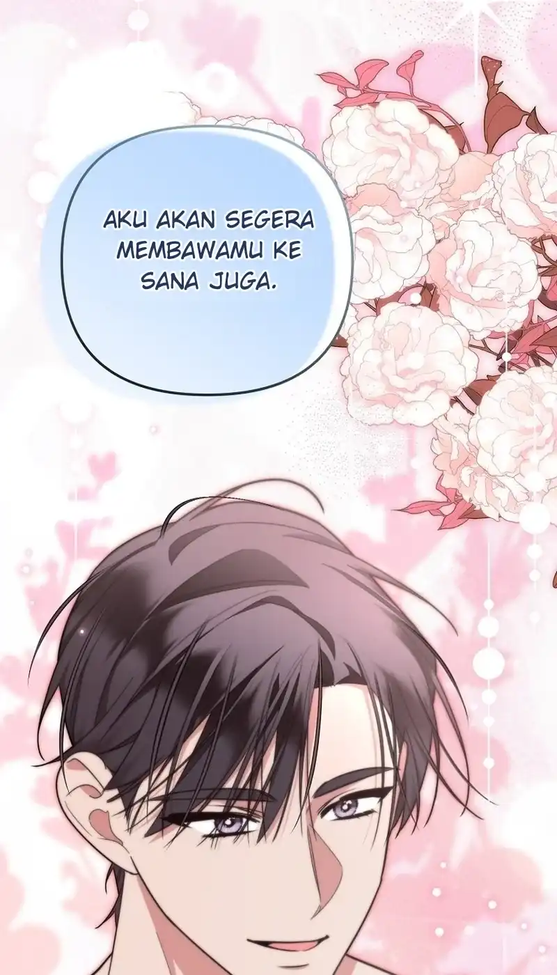 Baca My Husband Is The Possessed Main Character Chapter 42 Bahasa Indonesia page 226