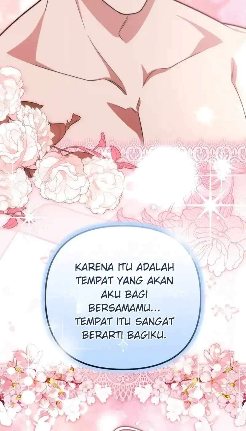Baca My Husband Is The Possessed Main Character Chapter 42 Bahasa Indonesia page 228