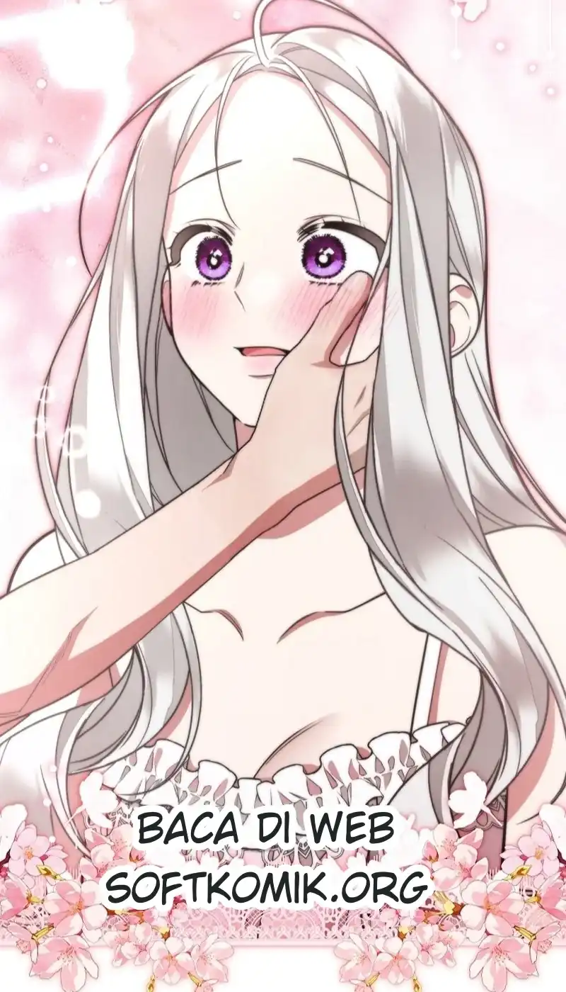Baca My Husband Is The Possessed Main Character Chapter 42 Bahasa Indonesia page 230