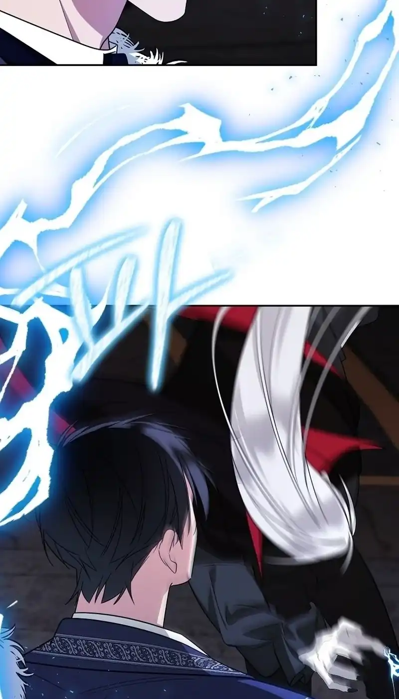 Baca My Husband Is The Possessed Main Character Chapter 42 Bahasa Indonesia page 52