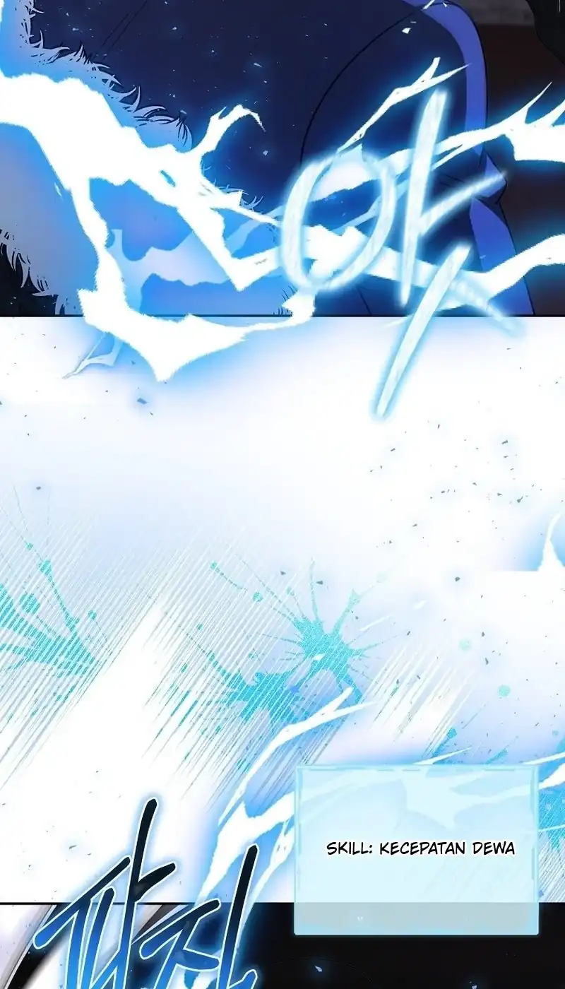 Baca My Husband Is The Possessed Main Character Chapter 42 Bahasa Indonesia page 54