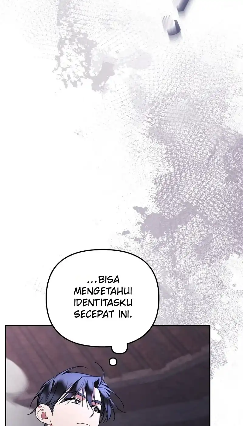 Baca My Husband Is The Possessed Main Character Chapter 42 Bahasa Indonesia page 64