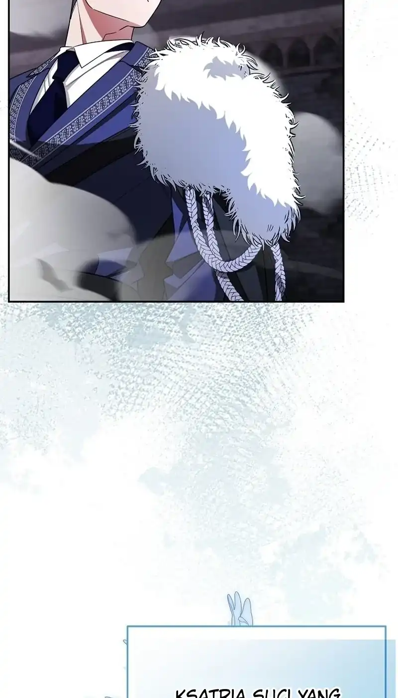 Baca My Husband Is The Possessed Main Character Chapter 42 Bahasa Indonesia page 66