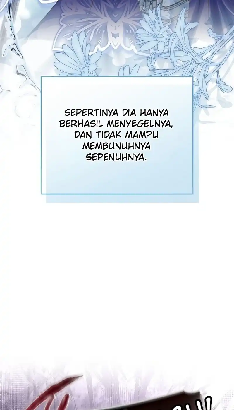 Baca My Husband Is The Possessed Main Character Chapter 42 Bahasa Indonesia page 70