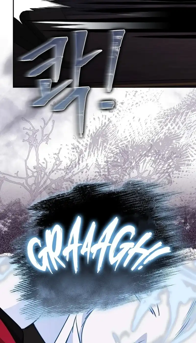 Baca My Husband Is The Possessed Main Character Chapter 42 Bahasa Indonesia page 78