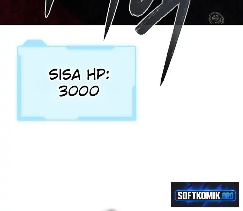 Baca My Husband Is The Possessed Main Character Chapter 42 Bahasa Indonesia page 100