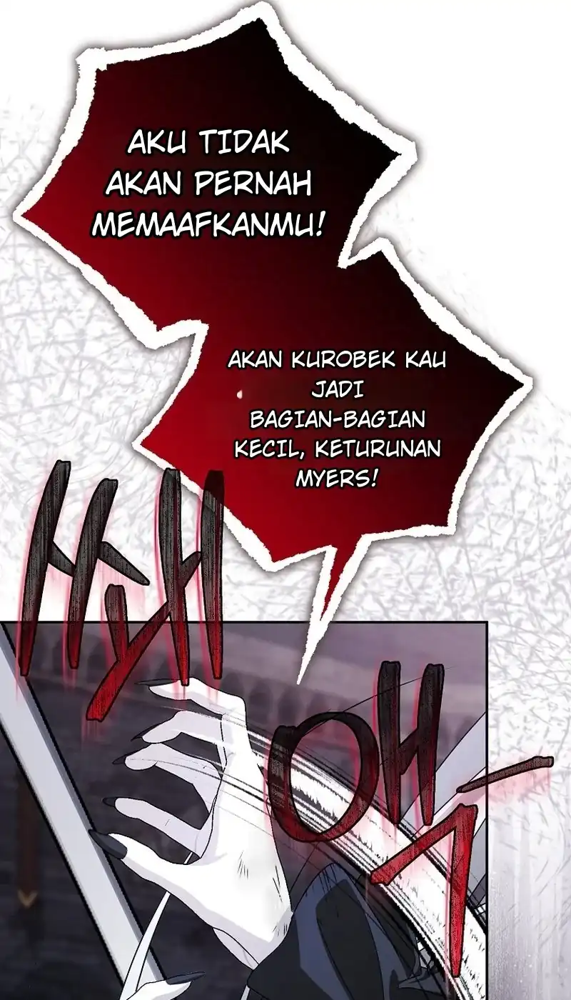 Baca My Husband Is The Possessed Main Character Chapter 42 Bahasa Indonesia page 102