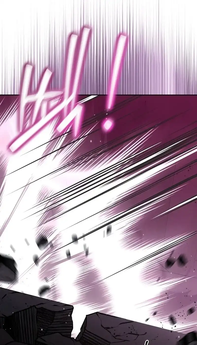 Baca My Husband Is The Possessed Main Character Chapter 42 Bahasa Indonesia page 14