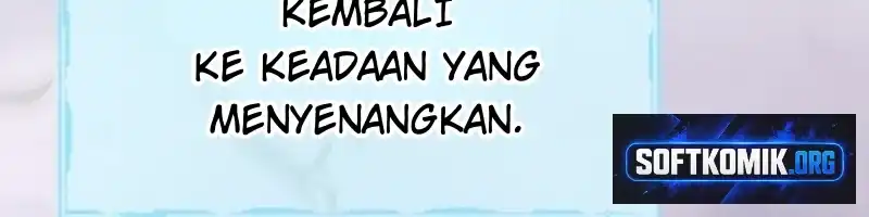 Baca My Husband Is The Possessed Main Character Chapter 42 Bahasa Indonesia page 116