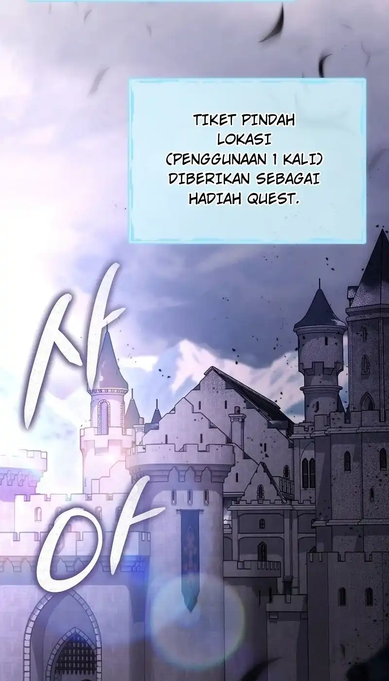 Baca My Husband Is The Possessed Main Character Chapter 42 Bahasa Indonesia page 118