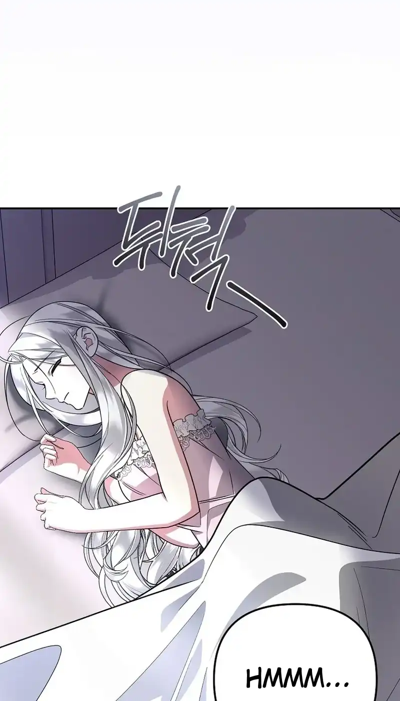 Baca My Husband Is The Possessed Main Character Chapter 42 Bahasa Indonesia page 128