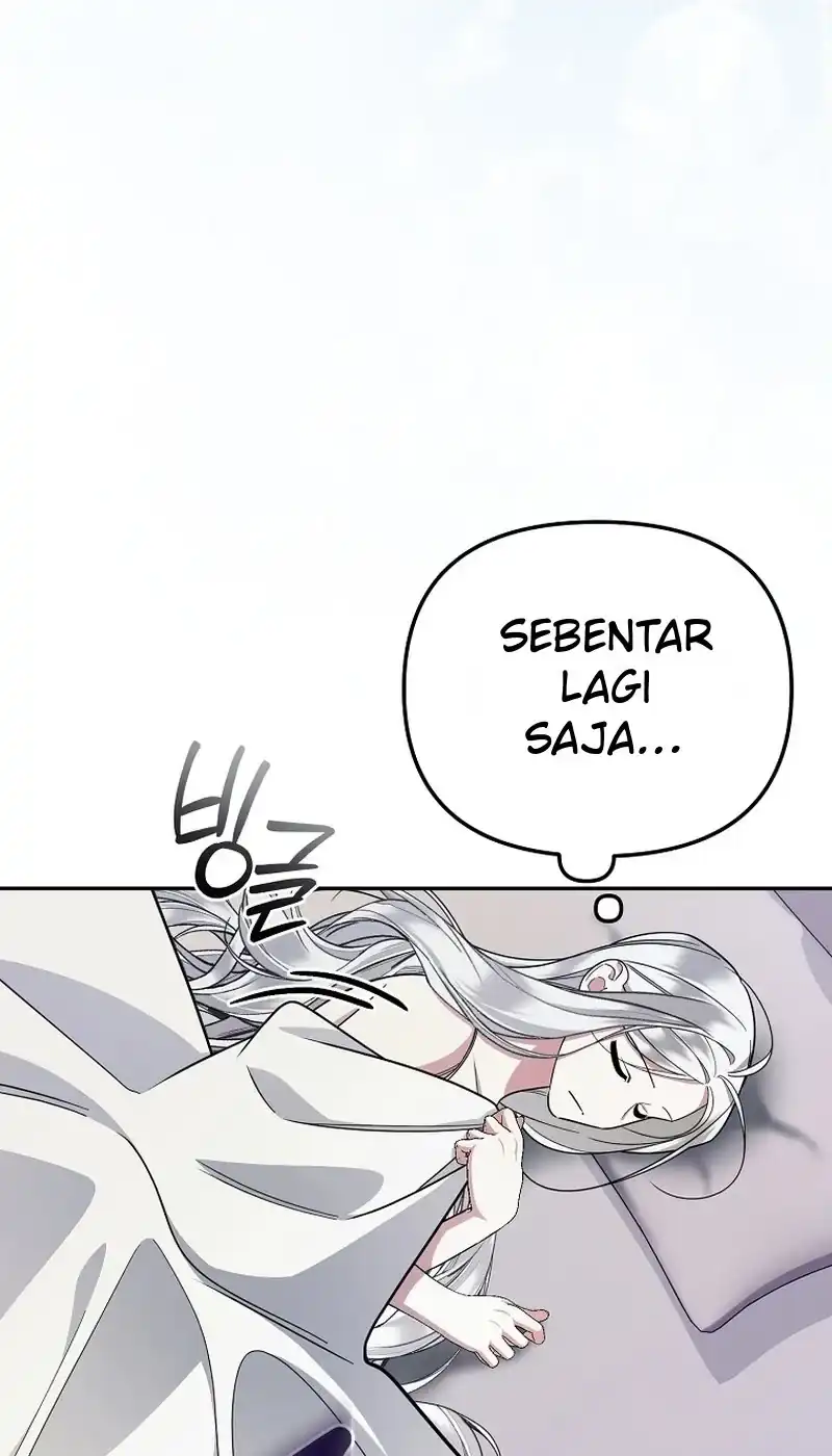 Baca My Husband Is The Possessed Main Character Chapter 42 Bahasa Indonesia page 136