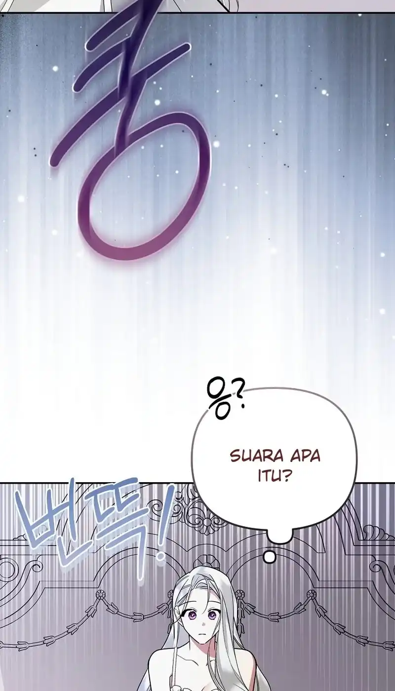 Baca My Husband Is The Possessed Main Character Chapter 42 Bahasa Indonesia page 138