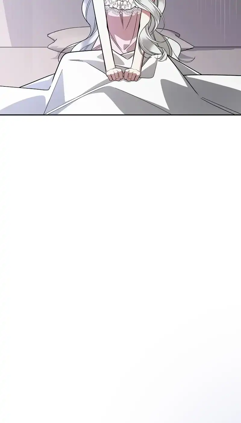 Baca My Husband Is The Possessed Main Character Chapter 42 Bahasa Indonesia page 140