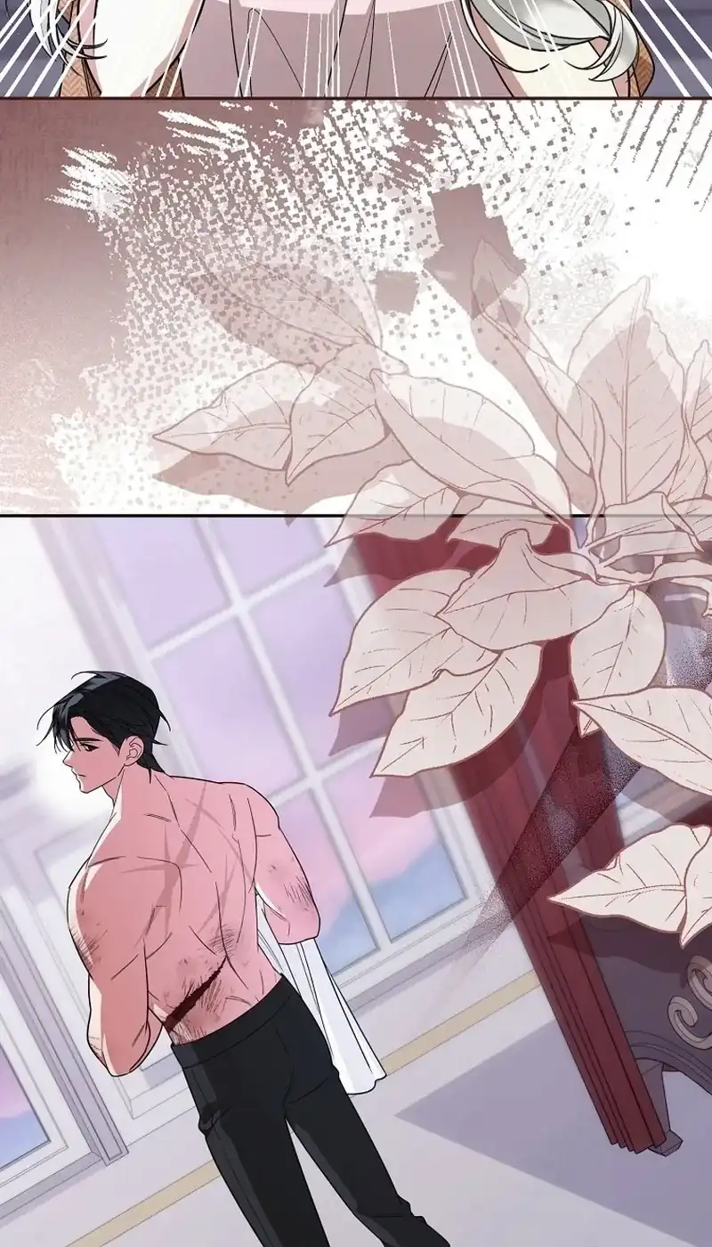 Baca My Husband Is The Possessed Main Character Chapter 42 Bahasa Indonesia page 152
