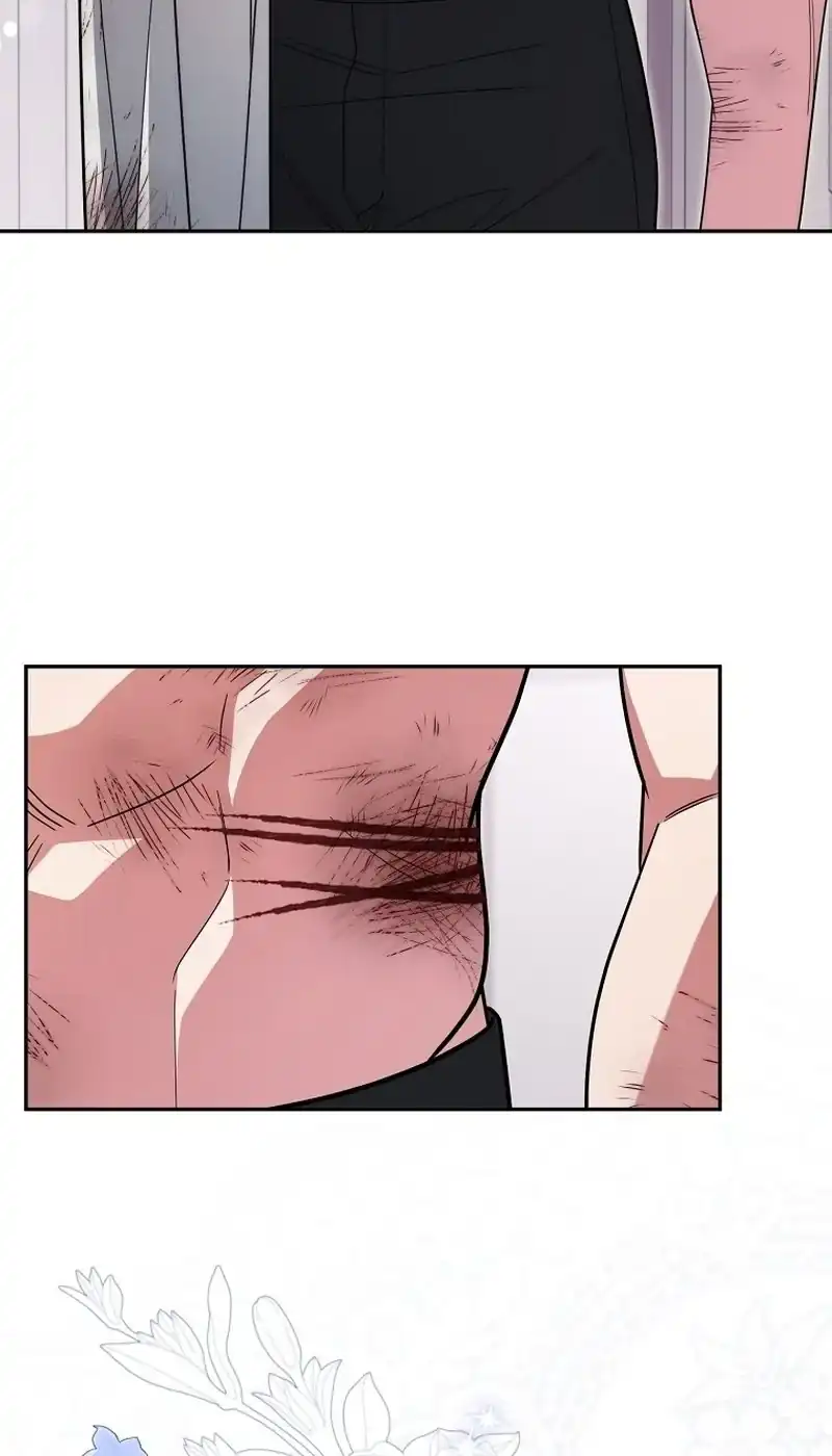 Baca My Husband Is The Possessed Main Character Chapter 42 Bahasa Indonesia page 160