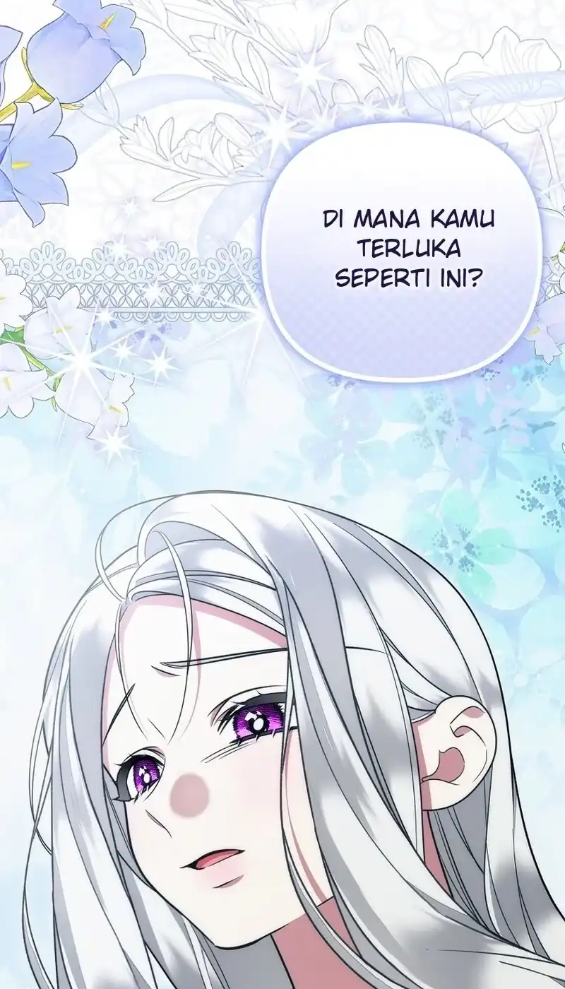 Baca My Husband Is The Possessed Main Character Chapter 42 Bahasa Indonesia page 162