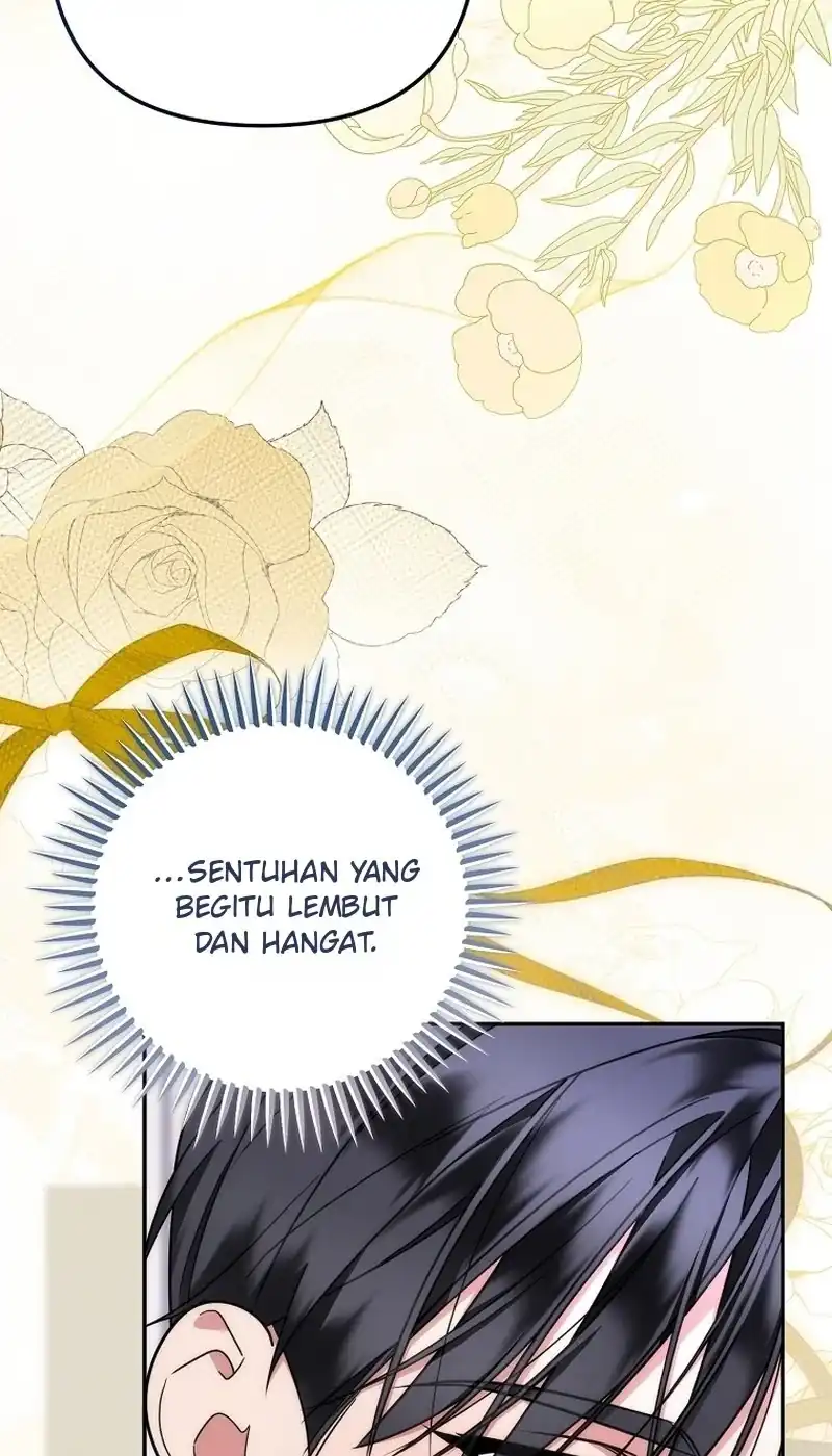 Baca My Husband Is The Possessed Main Character Chapter 42 Bahasa Indonesia page 178