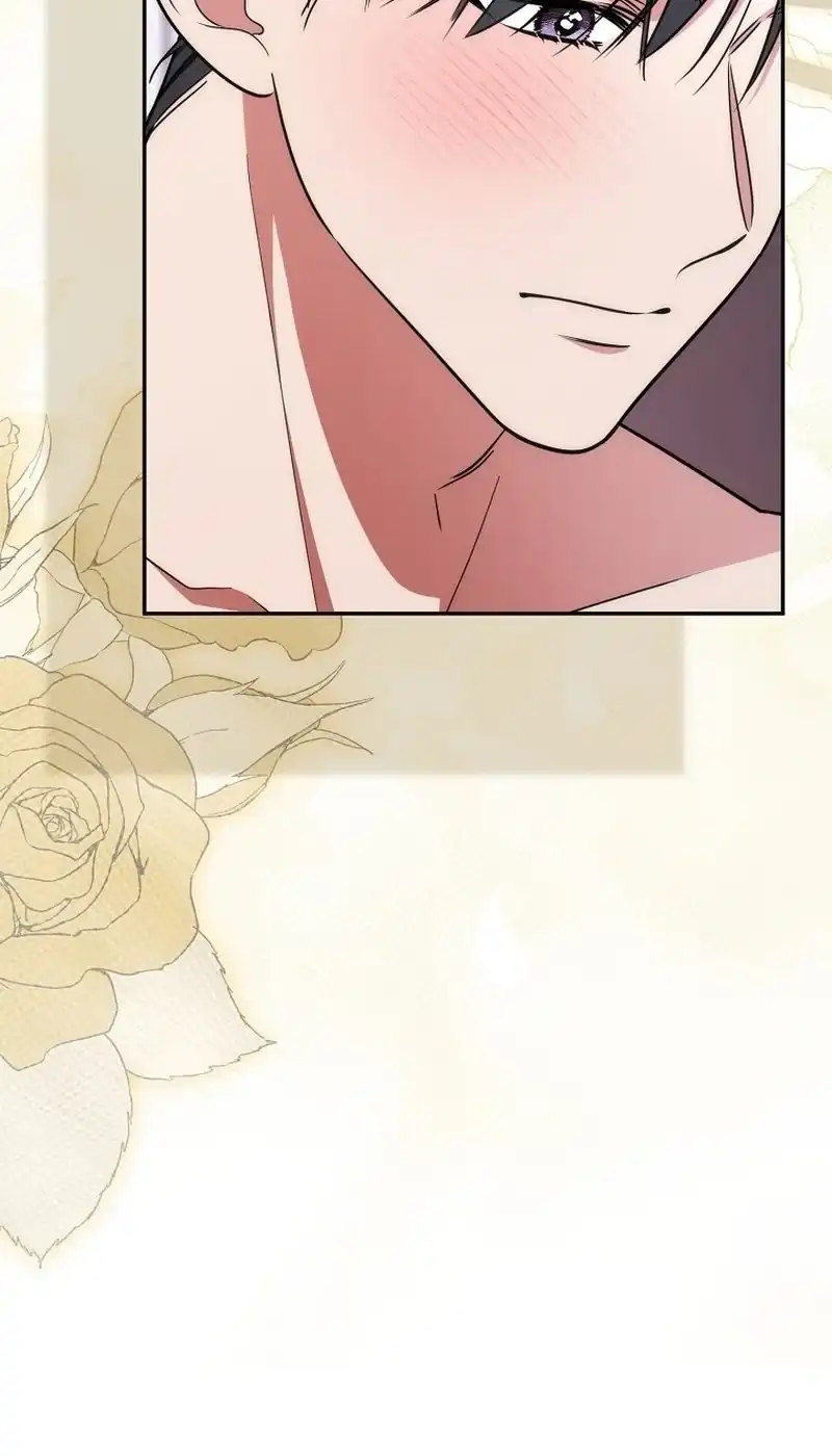 Baca My Husband Is The Possessed Main Character Chapter 42 Bahasa Indonesia page 180