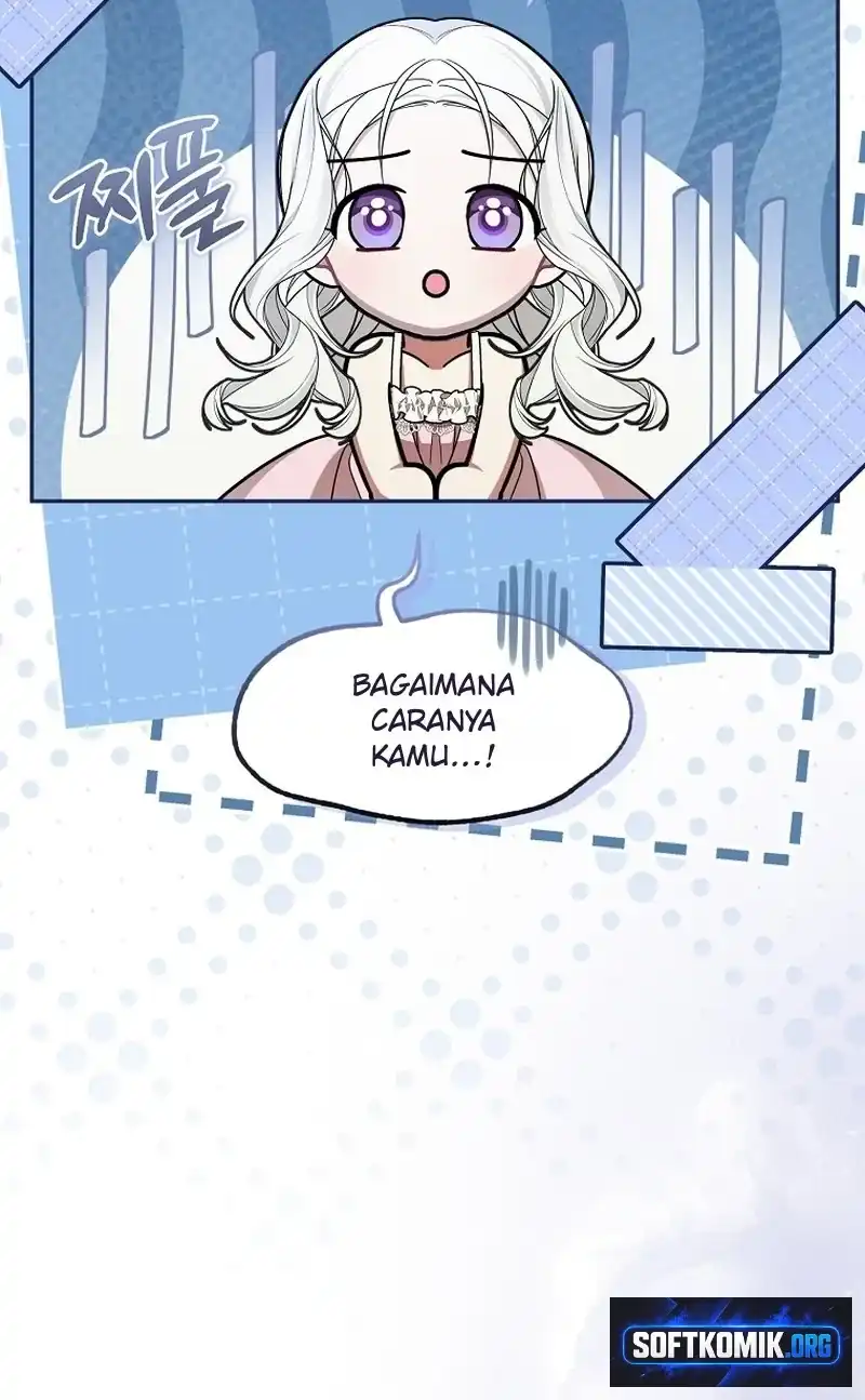Baca My Husband Is The Possessed Main Character Chapter 42 Bahasa Indonesia page 184