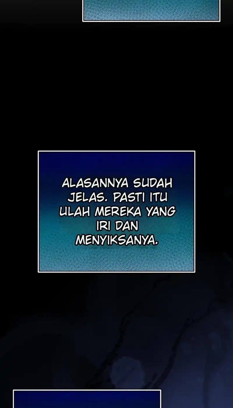 Baca My Husband Is The Possessed Main Character Chapter 42 Bahasa Indonesia page 194