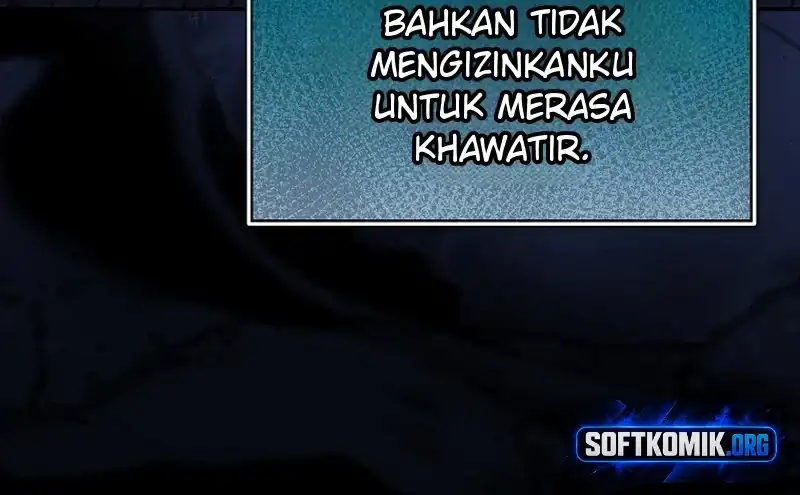 Baca My Husband Is The Possessed Main Character Chapter 42 Bahasa Indonesia page 198