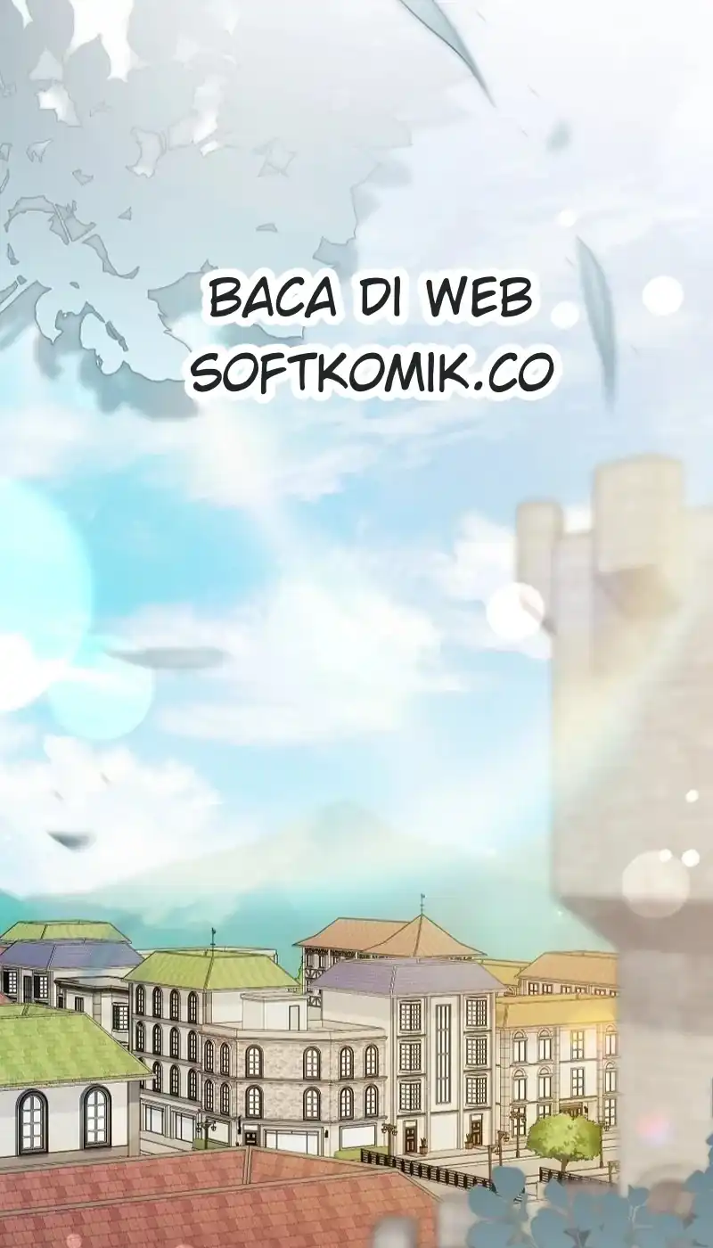 Baca My Husband Is The Possessed Main Character Chapter 43 Bahasa Indonesia page 6
