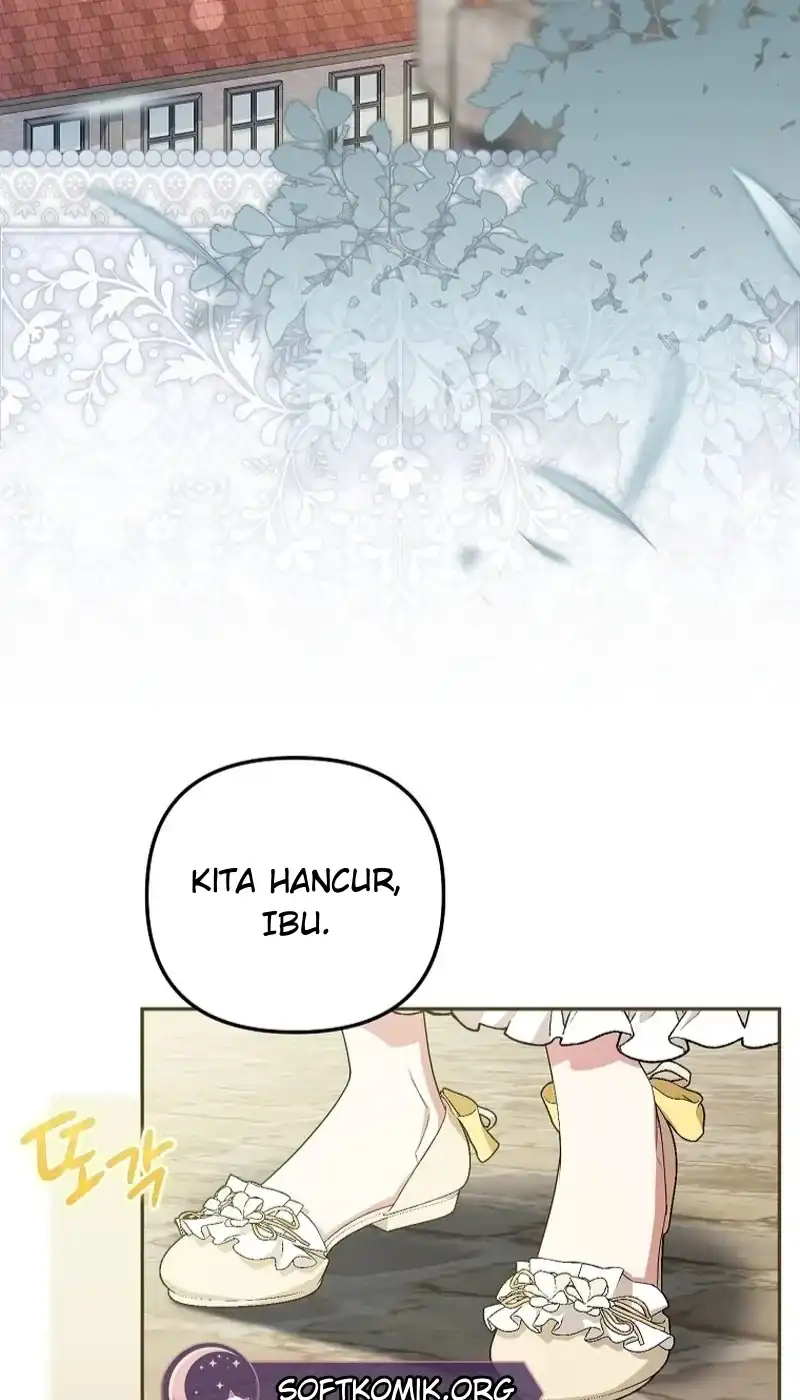 Baca My Husband Is The Possessed Main Character Chapter 43 Bahasa Indonesia page 8