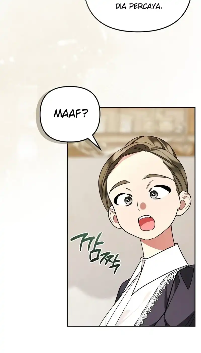 Baca My Husband Is The Possessed Main Character Chapter 43 Bahasa Indonesia page 130