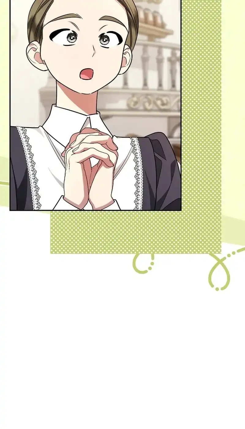 Baca My Husband Is The Possessed Main Character Chapter 43 Bahasa Indonesia page 146