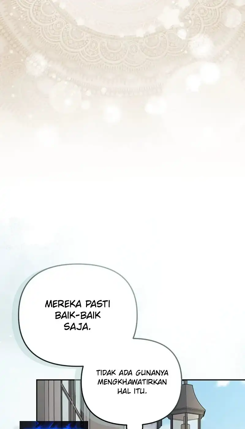 Baca My Husband Is The Possessed Main Character Chapter 43 Bahasa Indonesia page 160