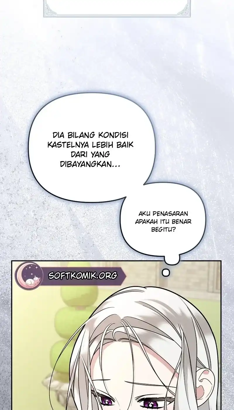 Baca My Husband Is The Possessed Main Character Chapter 43 Bahasa Indonesia page 170