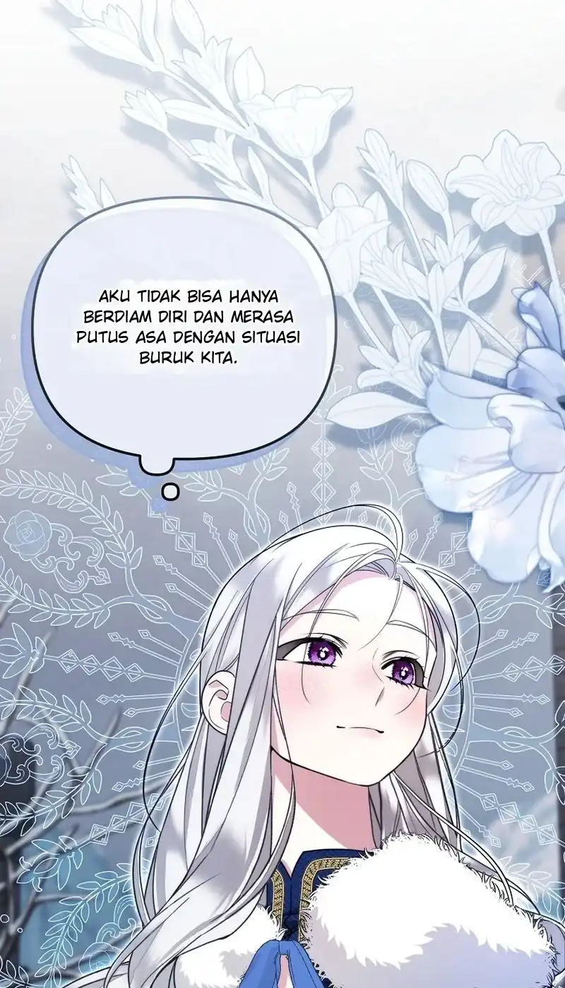 Baca My Husband Is The Possessed Main Character Chapter 43 Bahasa Indonesia page 178