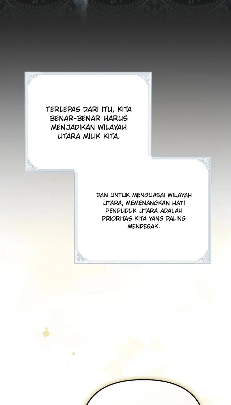 Baca My Husband Is The Possessed Main Character Chapter 43 Bahasa Indonesia page 182